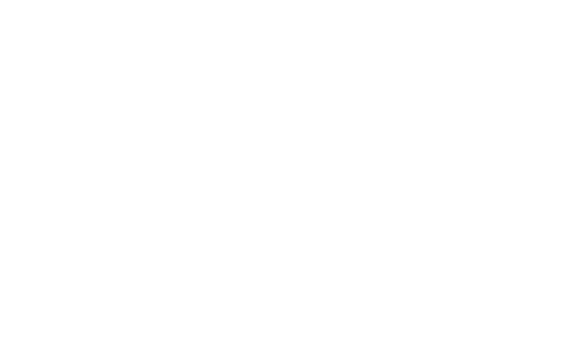 Hire Toronto Limo